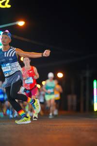 BIB: 3195
                            <button type="button" onclick="openModal(23129097)" class="btn btn-primary btn-sm float-right btn-popup" data-toggle="modal" data-target=".modal-high-quality">
                        <i class="fas fa-shopping-cart"></i> Add to Cart
                    </button>
                                            <button type="button" onclick="isThisMe(23129097, true)" class="btn btn-success btn-sm float-right btn-popup btn-isme hidden" data-toggle="tooltip" data-placement="bottom" title="นี่คือรูปของคุณใช่ไหม คลิกที่นี่เพื่อเอาเข้าอัลบั้ม">
                        <i class="fas fa-plus"></i> Add to album
                    </button>
                    <button type="button" onclick="isThisMe(23129097, false)" class="btn btn-warning btn-sm float-right btn-popup btn-isnotme hidden">
                        <i class="fas fa-ban"></i> Remove from album
                    </button>